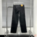 Louis Vuitton Jeans for MEN #A36741