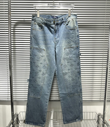  Jeans for MEN #A36741