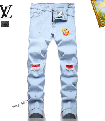  Jeans for MEN #A37511