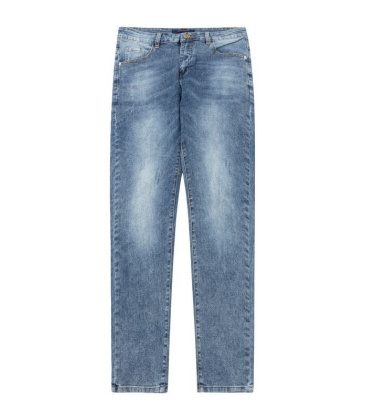  Jeans for MEN #A38212