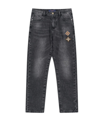  Jeans for MEN #A38671
