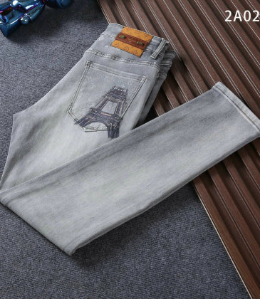  Jeans for MEN #A38763