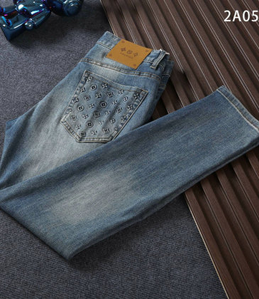  Jeans for MEN #A38765