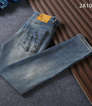  Jeans for MEN #A38770