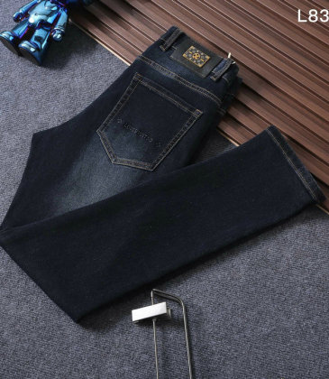 Jeans for MEN #A38781