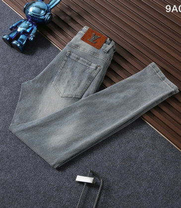  Jeans for MEN #A38785