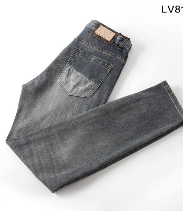  Jeans for MEN #A38794