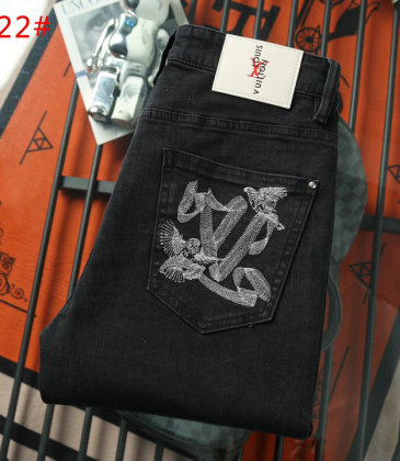  Jeans for MEN #A38801