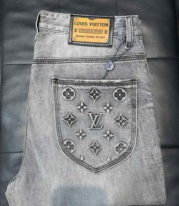  Jeans for MEN #A38802