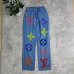 Louis Vuitton Jeans for Women #999923993