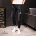 Moncler Jeans for Men #9121076
