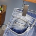 Moncler Jeans for Men #A36069