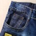 PHILIPP PLEIN Jeans for men #9117093