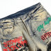 PHILIPP PLEIN Jeans for men #999930729