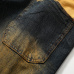 PHILIPP PLEIN Jeans for men #A26691