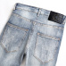 PHILIPP PLEIN Jeans for men #A28348