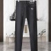 Prada Jeans for MEN #A25329