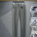 Prada Jeans for MEN #A28291