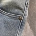 Prada Jeans for MEN #A31452