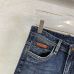 Prada Jeans for MEN #A35613