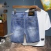 Prada Jeans for MEN #A36068