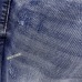 Prada Jeans for MEN #A36068