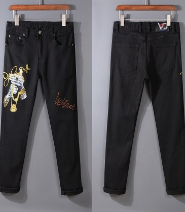 Versace Jeans for MEN #9873953