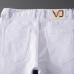 Versace Jeans for MEN #9873954