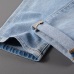 Versace Jeans for MEN #9873958