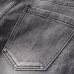 Versace Jeans for MEN #9873960