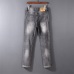Versace Jeans for MEN #9873960