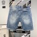 Versace Jeans for MEN #99904639