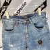Versace Jeans for MEN #99904640