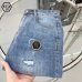 Versace Jeans for MEN #99904640