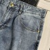 Versace Jeans for MEN #999921763