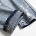 Versace Jeans for MEN #999923222