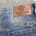 Versace Jeans for MEN #A28968