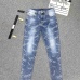 Versace Jeans for MEN #A28968