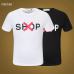 OFF White Short-Sleeved T-Shirts #999921244