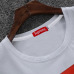 supreme long-sleeved T-shirt for men #9125265