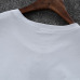 supreme long-sleeved T-shirt for men #9125265