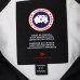 Canada goose jacket 19fw expedition wolf hairs 80% white duck down 1:1 quality Canada goose down coat for Men and Women #99899255