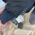 Gucci GG down Coat grey black stitching down jacket #99874780