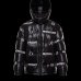 Moncler 2020SS Coat Moncler Fragment jacket for Men 90% goose feather down 10% feather #99899634