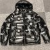 Moncler Coats 2020 2020 autumn and winter new style #99899722