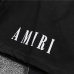 AMIRI Pants #A35583