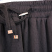 AMIRI Pants #A35724