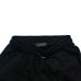 Armani Pants for Armani Short Pants for men #999923688