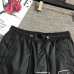 Armani Pants for Armani Short Pants for men #999925163