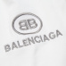 Balenciaga Pants for MEN #999901022